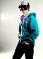 /album/justin-bieber/fdddd-jpg/