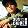 /album/justin-bieber/rr-jpg/
