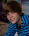 /album/justin-bieber/sdd-jpg/