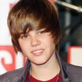 /album/justin-bieber/yd-jpg/