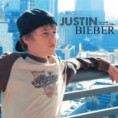 /album/justin-bieber/u-jpg/