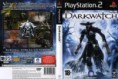 /album/jogos-ps2/darq-jpg/