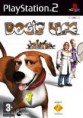 /album/jogos-ps2/dogs-jpg/