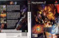 /album/jogos-ps2/ffffhhhht-jpg/