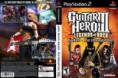 /album/jogos-ps2/g-jpg/