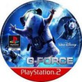 /album/jogos-ps2/gforce-jpg/