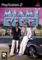 /album/jogos-ps2/miami-jpg/